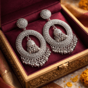 ChatGPT Image Jan 10, 2026, 12_03_30 AM