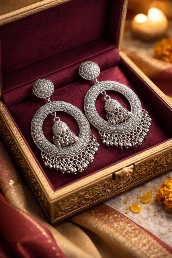 ChatGPT Image Jan 10, 2026, 12_03_30 AM