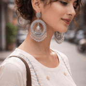 ChatGPT Image Jan 10, 2026, 12_08_08 AM