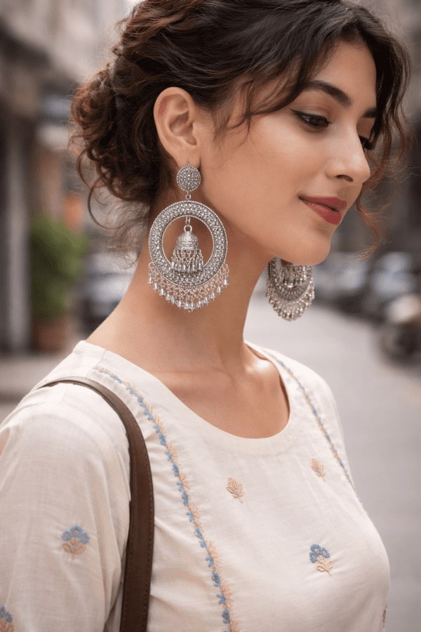 ChatGPT Image Jan 10, 2026, 12_08_08 AM