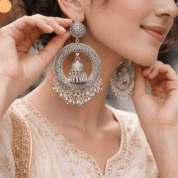 ChatGPT Image Jan 10, 2026, 12_17_36 AM