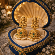 ChatGPT Image Jan 13, 2026, 11_35_27 PM