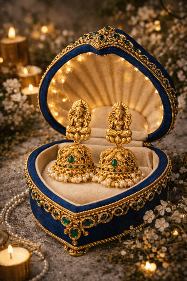 ChatGPT Image Jan 13, 2026, 11_35_27 PM ChatGPT Image Jan 13, 2026, 11_35_27 PM