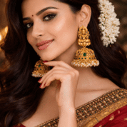 ChatGPT Image Jan 13, 2026, 11_45_25 PM