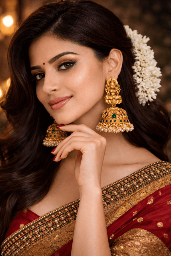 ChatGPT Image Jan 13, 2026, 11_45_25 PM ChatGPT Image Jan 13, 2026, 11_45_25 PM