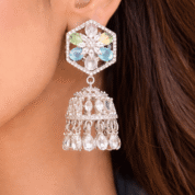 ChatGPT Image Jan 14, 2026, 12_01_42 AM