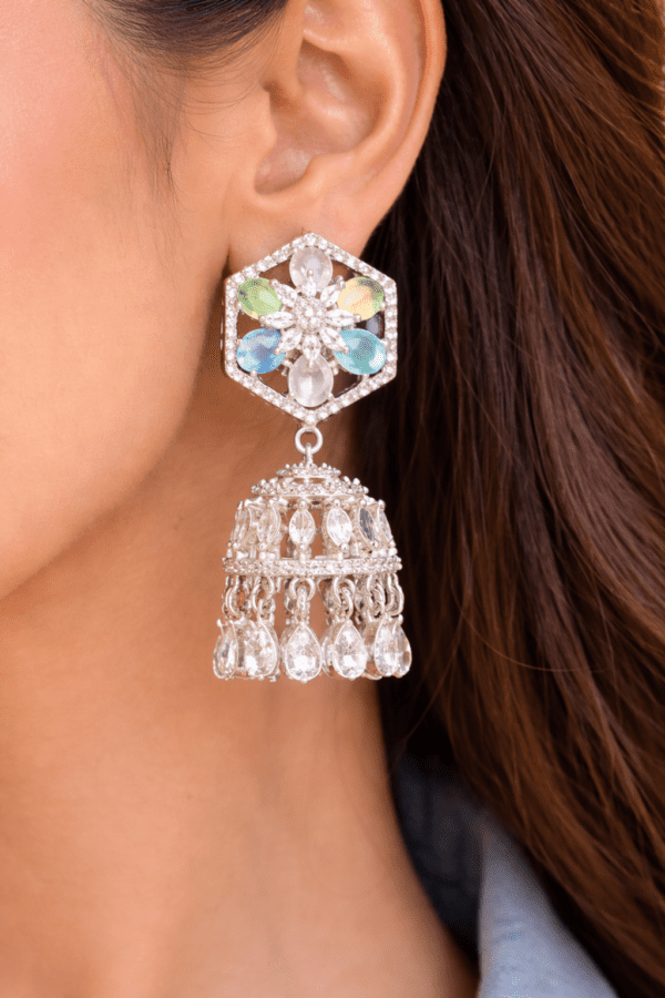 ChatGPT Image Jan 14, 2026, 12_01_42 AM