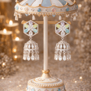 ChatGPT Image Jan 14, 2026, 12_04_08 AM