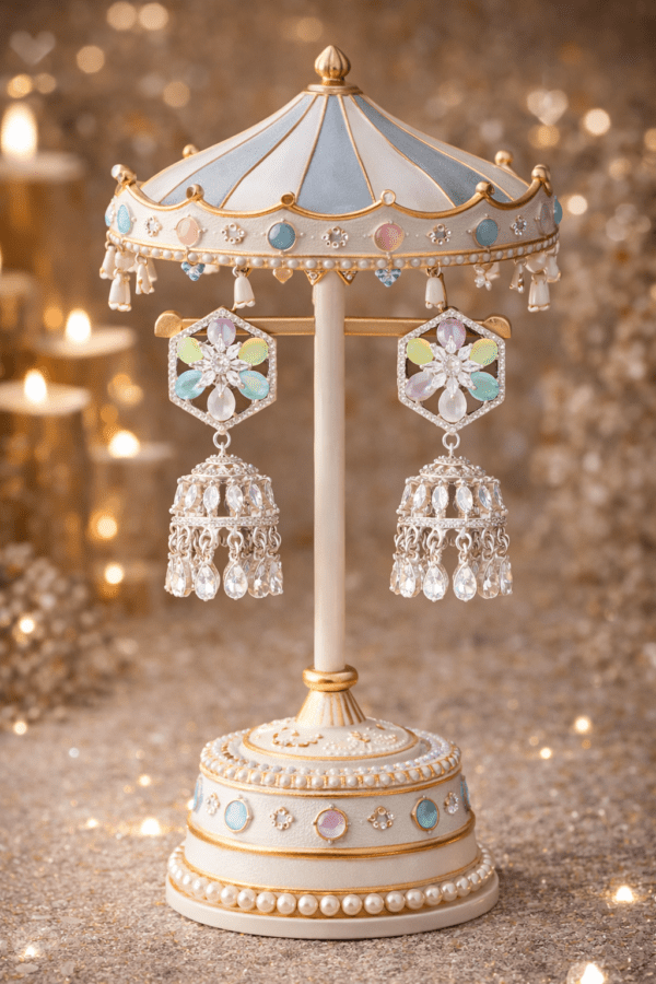 ChatGPT Image Jan 14, 2026, 12_04_08 AM