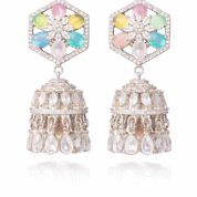 ChatGPT Image Jan 14, 2026, 12_08_14 AM