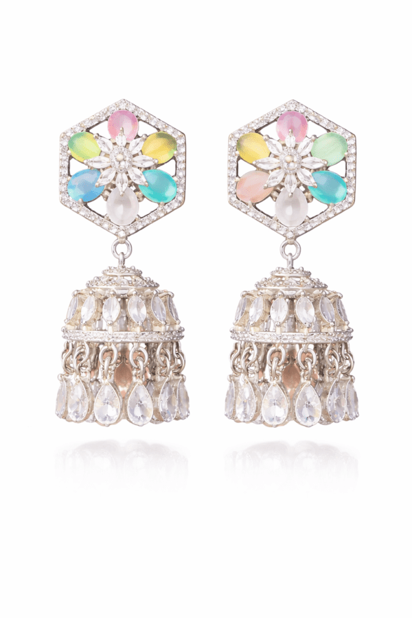 ChatGPT Image Jan 14, 2026, 12_08_14 AM