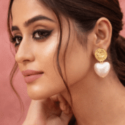 ChatGPT Image Jan 17, 2026, 11_55_41 PM