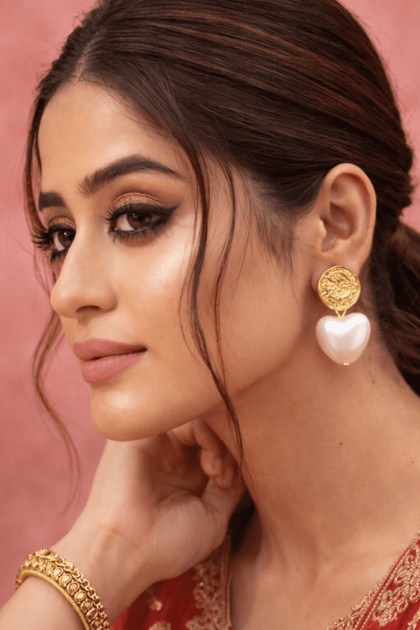 ChatGPT Image Jan 17, 2026, 11_55_41 PM