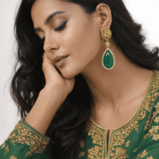 ChatGPT Image Jan 18, 2026, 12_52_36 AM