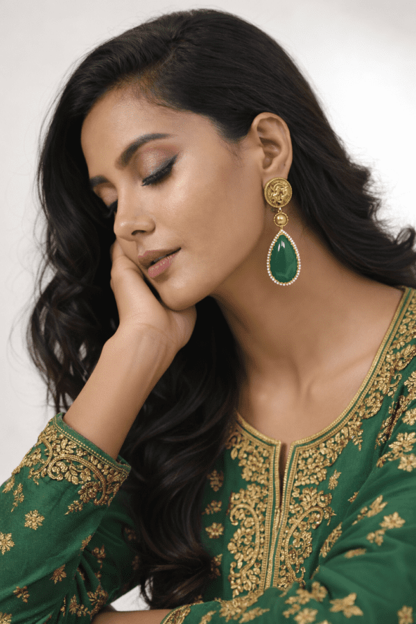 ChatGPT Image Jan 18, 2026, 12_52_36 AM ChatGPT Image Jan 18, 2026, 12_52_36 AM