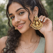 ChatGPT Image Jan 22, 2026, 12_42_51 AM