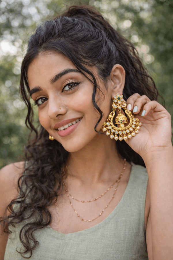 ChatGPT Image Jan 22, 2026, 12_42_51 AM