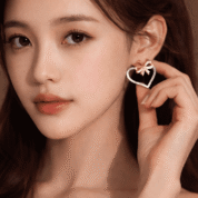 ChatGPT Image Jan 28, 2026, 11_44_56 PM