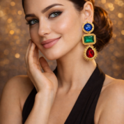 ChatGPT Image Jan 3, 2026, 11_00_36 PM