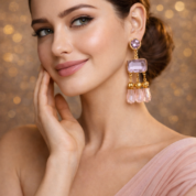 ChatGPT Image Jan 3, 2026, 11_09_30 PM