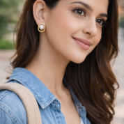 ChatGPT Image Jan 3, 2026, 11_58_55 PM