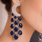 ChatGPT Image Jan 6, 2026, 11_19_39 PM