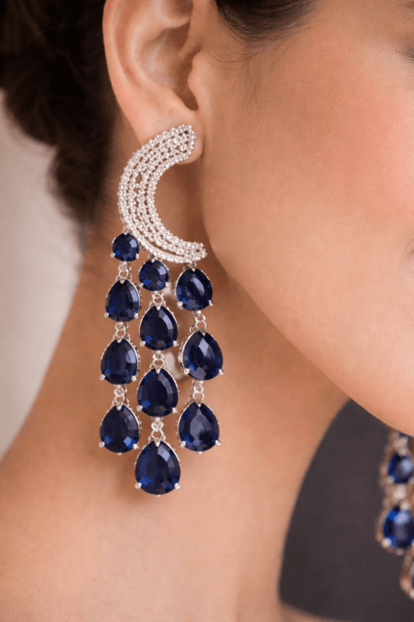 ChatGPT Image Jan 6, 2026, 11_19_39 PM