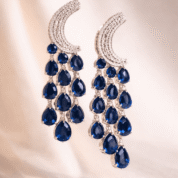 ChatGPT Image Jan 6, 2026, 11_25_20 PM