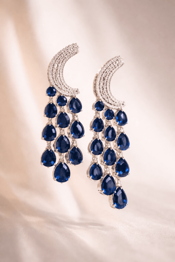 ChatGPT Image Jan 6, 2026, 11_25_20 PM