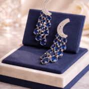 ChatGPT Image Jan 6, 2026, 11_28_37 PM