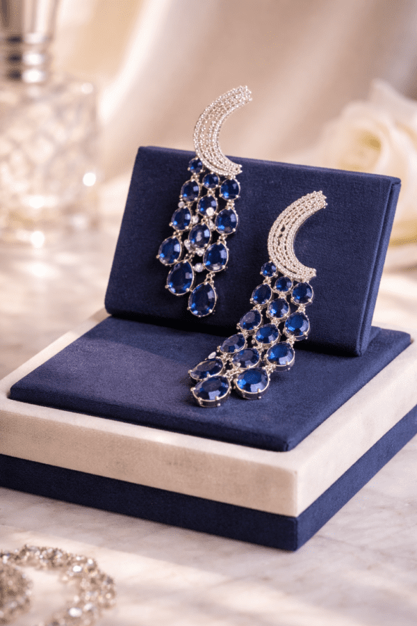 ChatGPT Image Jan 6, 2026, 11_28_37 PM