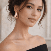 ChatGPT Image Jan 8, 2026, 11_01_08 PM