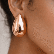 ChatGPT Image Jan 8, 2026, 11_09_32 PM