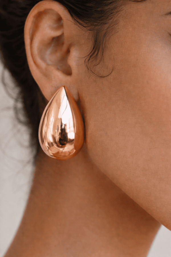 ChatGPT Image Jan 8, 2026, 11_09_32 PM