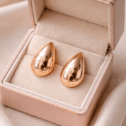 ChatGPT Image Jan 8, 2026, 11_12_51 PM