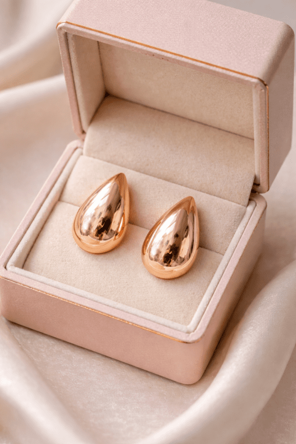 ChatGPT Image Jan 8, 2026, 11_12_51 PM