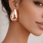 ChatGPT Image Jan 8, 2026, 11_14_13 PM