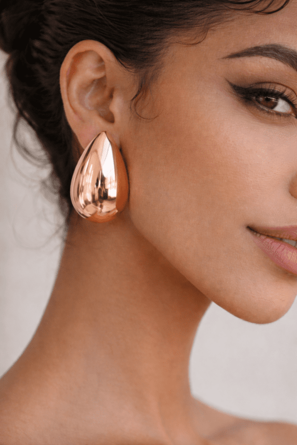 ChatGPT Image Jan 8, 2026, 11_14_13 PM