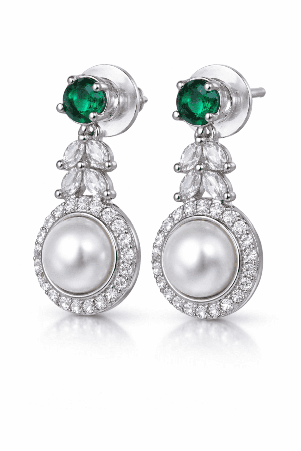 ChatGPT Image Jan 8, 2026, 11_30_30 PM