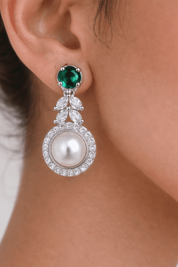 ChatGPT Image Jan 8, 2026, 11_33_20 PM