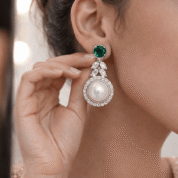 ChatGPT Image Jan 8, 2026, 11_36_58 PM