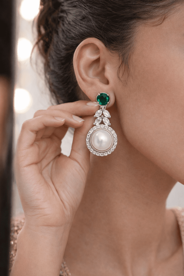 ChatGPT Image Jan 8, 2026, 11_36_58 PM