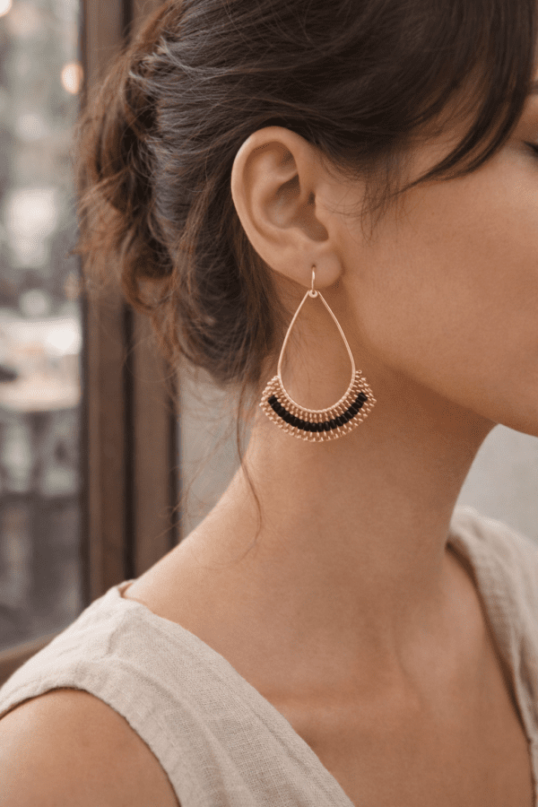 ChatGPT Image Jan 9, 2026, 11_29_50 PM