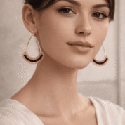 ChatGPT Image Jan 9, 2026, 11_36_21 PM