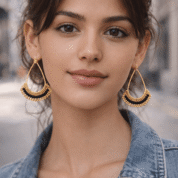 ChatGPT Image Jan 9, 2026, 11_41_05 PM