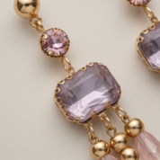 Extra-Sharp Detail Version