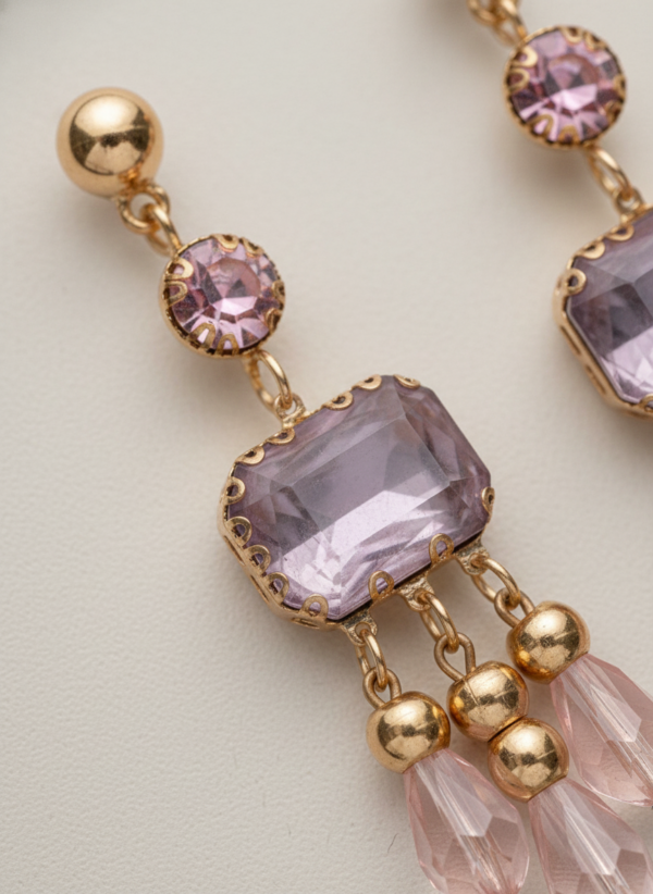 Extra-Sharp Detail Version Extra-Sharp Detail Version