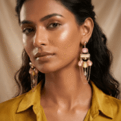 Gemini_Generated_Image_70ah8870ah8870ah