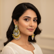 Gemini_Generated_Image_8wqe168wqe168wqe (1)