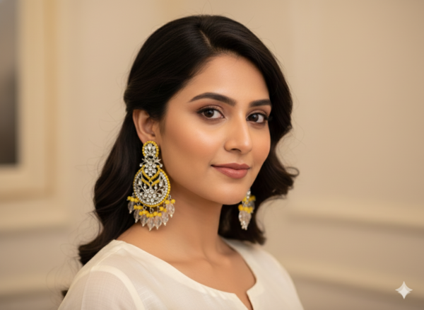 Gemini_Generated_Image_8wqe168wqe168wqe (1)